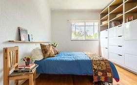 Loft Contemporaneo a 50m de la Plaza Principal de Coyoacán